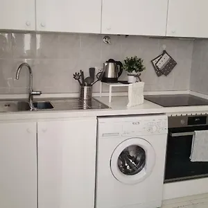 Appartement Il Nido Della Zia, La Spezia